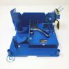 GE 2033606-001 Vital  Inner Chassis Monitor