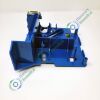 GE 2033606-001 Vital  Inner Chassis Monitor