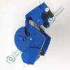 GE 2037103-005 Vital  Printer Assembly  Monitor