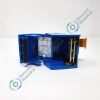GE 2037103-005 Vital  Printer Assembly  Monitor
