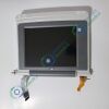 GE 2019106-006  ECG LCD Display MAC  ECG unit