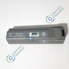 GE 900770-001 Battery ECG unit