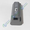 GE 900770-001 Battery ECG unit