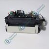 GE 2008400-002  Monitor Recorder Assembly Fetal Monitor