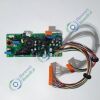 GE 510410503 Power Supply Board Fetal Monitor