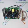 GE 2005845-001 Power Supply Fetal Monitor