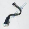 GE 13887A Uterine Activity Cable Assemblies Fetal Monitor