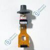 GE 61BY22013 Trim Knob Rotary Switch Fetal Monitor