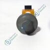 GE 61BY22013 Trim Knob Rotary Switch Fetal Monitor