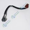 GE 13893A Power Switch Cable Fetal Monitor