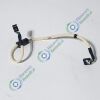 GE 13899A SpO2 Interconnect Cable Fetal Monitor