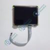 GE 996-0273-01 Planar LCD Display Panel Fetal Monitor