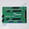 GE 13542CA Front End Mboard Fetal Monitor