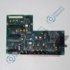 GE 2000608-003 Main Mboard Fetal Monitor