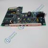GE 2000608-003 Main Mboard Fetal Monitor