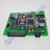GE 13551A Oximeter Carrier Board Fetal Monitor