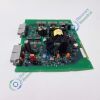 GE 2025177-066 Isolated Power Supply Fetal Monitor