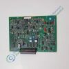GE 14806BP Dual Ultrasound Board Fetal Monitor
