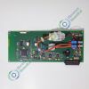 GE 13057HP NIBP Board Fetal Monitor