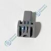 GE 417467001 Rail to Rail Hinge [Front Left] ECG unit