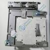 GE 421108-006  ECG Thermal Printer Assembly ECG unit