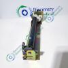 GE 422396-003 Roller Assembly with Motor ECG unit