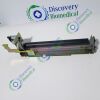 GE 422396-003 Roller Assembly with Motor ECG unit