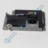 GE 421117-002 Power Supply Assembly ECG unit