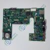 GE 801212-006-1  ECG M Board PCB Assembly ECG unit