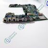 GE 801212-006-1  ECG M Board PCB Assembly ECG unit