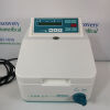 HETTICH EBA 21 Centrifuge
