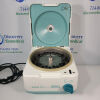 HETTICH EBA 21 Centrifuge