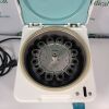 HETTICH EBA 21 Centrifuge