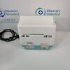 HETTICH EBA 21 Centrifuge