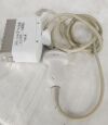 SAMSUNG WS80A  Premium Ultrasound System WS80A with Elit
