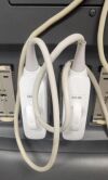 SAMSUNG WS80A  Premium Ultrasound System WS80A with Elit