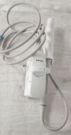 SAMSUNG WS80A  Premium Ultrasound System WS80A with Elit