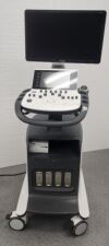 SAMSUNG WS80A  Premium Ultrasound System WS80A with Elit