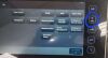 SAMSUNG WS80A  Premium Ultrasound System WS80A with Elit