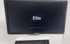 SAMSUNG WS80A  Premium Ultrasound System WS80A with Elit