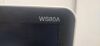 SAMSUNG WS80A  Premium Ultrasound System WS80A with Elit