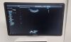 SAMSUNG WS80A  Premium Ultrasound System WS80A with Elit