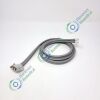 WELCH ALLYN 4500-30 Blood Pressure Hose Monitor