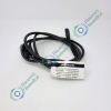 WELCH ALLYN 761076-0 8 Ft Hospital Grade Power Cord Monitor