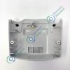 WELCH ALLYN 700103 Sign  Rear Housing   Monitor