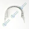 WELCH ALLYN 700102 Handle Housing Insert Monitor
