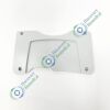 WELCH ALLYN 700105 Battery Cover Monitor