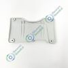 WELCH ALLYN 700105 Battery Cover Monitor