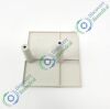 PHILIPS 453564209251  Sign Side Cover without Recorder Monitor
