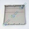 PHILIPS 453564209241  Rear Cover Monitor